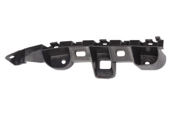 BLIC Bumper bracket Article number: 5504-00-9547934P cheaply