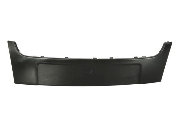 BLIC Number plate holder Article number: 5510-00-6046921P cheaply