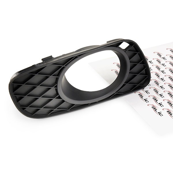 BLIC Bumper grill Article number: 5512-00-3502918P cheaply