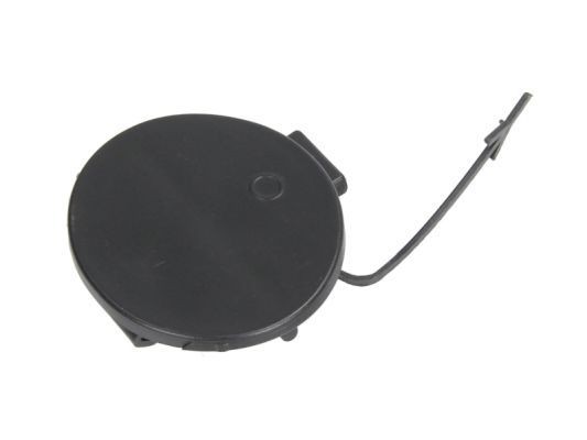 BLIC 5513-00-5078921P Flap, tow hook VECTRA 2.8 V6 Turbo (F68) 280 PS Petrol 2009