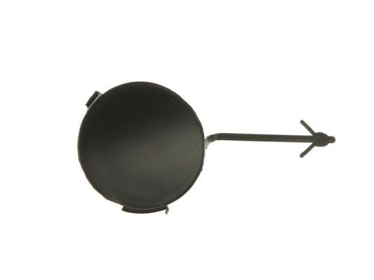 BLIC 5513-00-5514920P Flap, tow hook 307 1.6 Flex 113 PS Petrol/Ethanol 2012