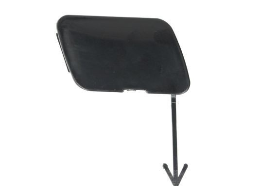 BLIC 5513-00-6814920P Flap, tow hook SWIFT 1.3 DDiS (RS 413D) 75 PS Diesel