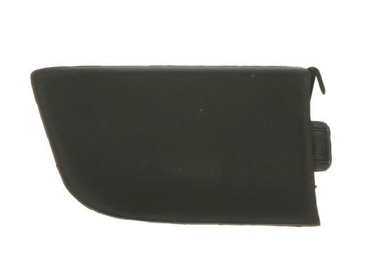BLIC 5513-00-8109920P Flap, tow hook YARIS 1.3 (SCP12_, SCP13_) 87 PS Petrol 2005