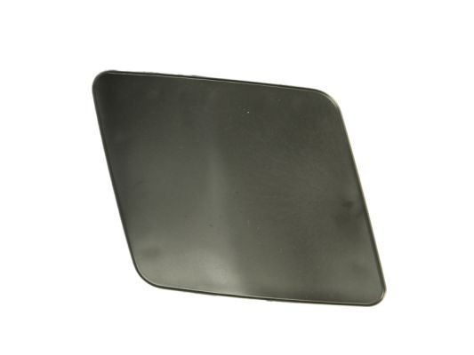 BLIC 5513-00-8155923P Flap, tow hook YARIS 1.3 (SCP12_, SCP13_) 87 PS Petrol 2005