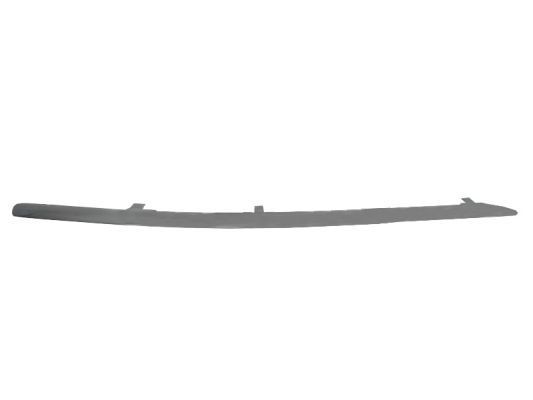 BLIC Bumper moulding Article number: 5703-05-0031923P cheaply