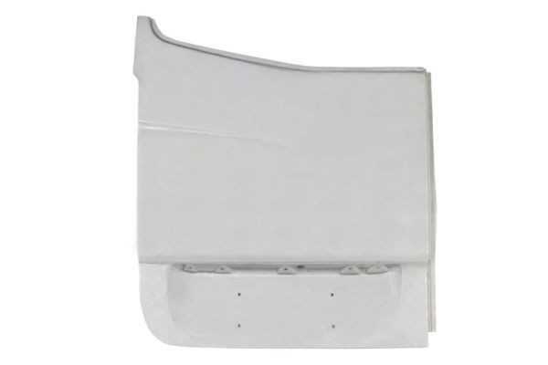 BLIC Rear door Article number: 6016-00-3548153P cheaply