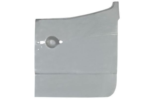 BLIC Rear door Article number: 6016-00-3548154P cheaply