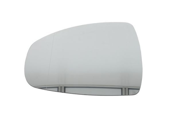 BLIC Mirror Glass, outside mirror Article number: 6102-02-6232617P cheaply