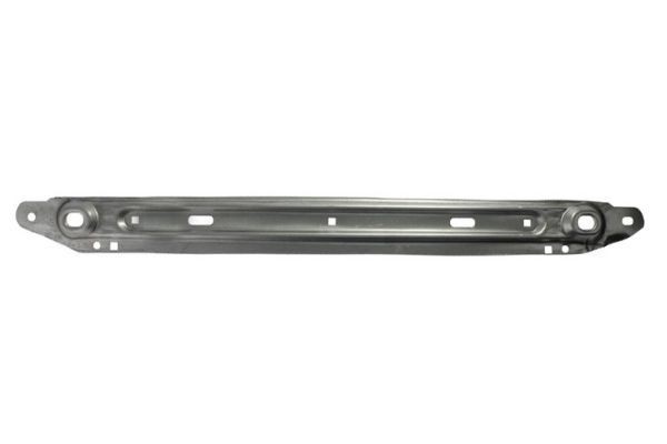 BLIC Front Cowling Article number: 6502-03-0552230P cheaply