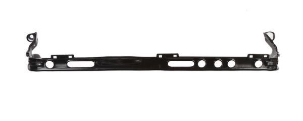 BLIC Front Cowling Article number: 6502-03-2533230P cheaply