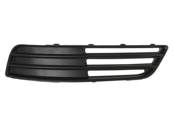 BLIC Bumper grill Article number: 6502-07-0026913P cheaply