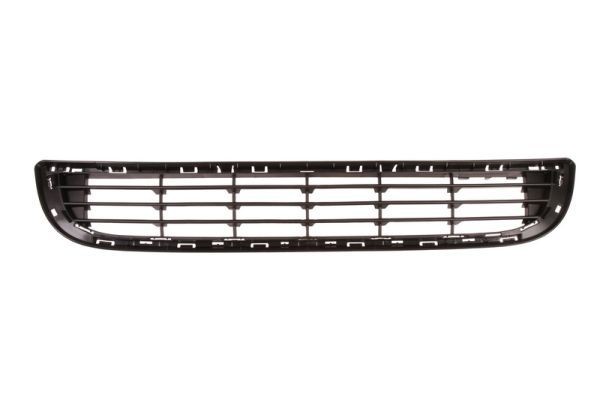 BLIC Bumper grill Article number: 6502-07-0552995PP cheaply