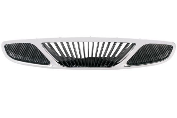 BLIC Radiator Grille Article number: 6502-07-1111992P cheaply