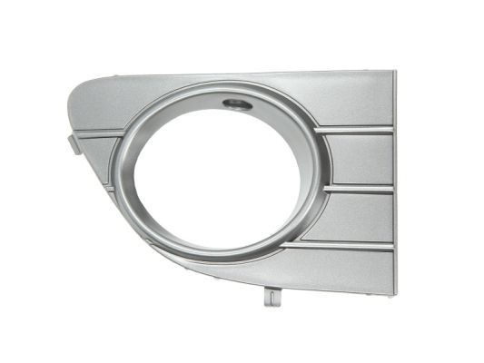 BLIC Bumper grill Article number: 6502-07-2019918P cheaply