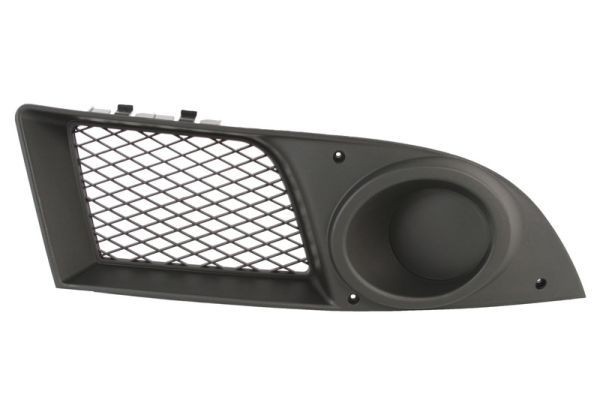 BLIC Bumper grill Article number: 6502-07-2042998P cheaply
