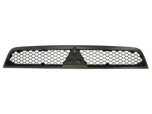BLIC Radiator Grille Article number: 6502-07-3719995P cheaply