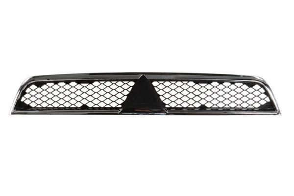 BLIC Radiator Grille Article number: 6502-07-3719996P cheaply