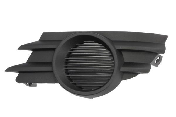 BLIC Bumper grill Article number: 6502-07-5026915P cheaply