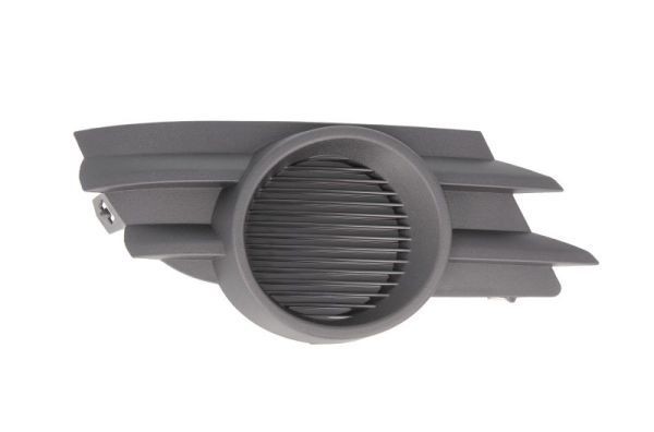 BLIC Bumper grill Article number: 6502-07-5026916P cheaply