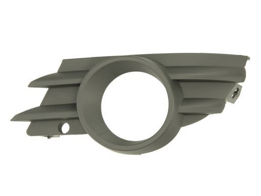 BLIC Bumper grill Article number: 6502-07-5026917P cheaply