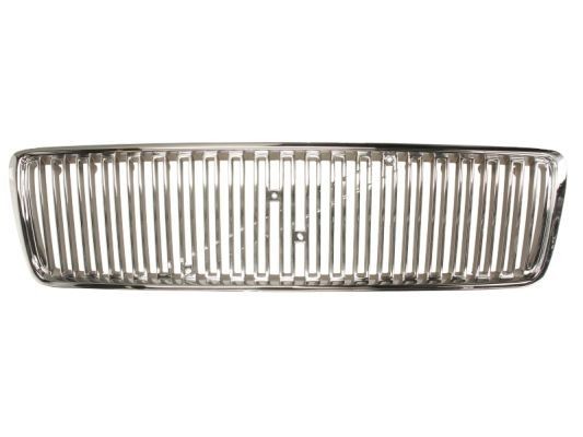 BLIC Radiator Grille Article number: 6502-07-9047990P cheaply