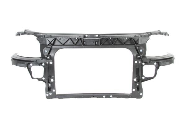 BLIC Front Cowling Article number: 6502-08-0020200P cheaply