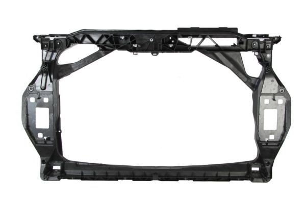 BLIC Front Cowling Article number: 6502-08-0033200P cheaply