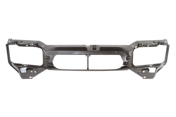 BLIC Front Cowling Article number: 6502-08-2036200P cheaply