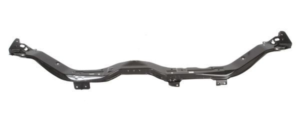 BLIC Front Cowling Article number: 6502-08-5032200P cheaply