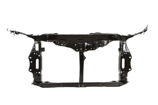 BLIC Front Cowling Article number: 6502-08-8171200P cheaply