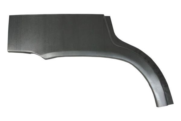 BLIC Wing fender Article number: 6504-03-0523582P cheaply