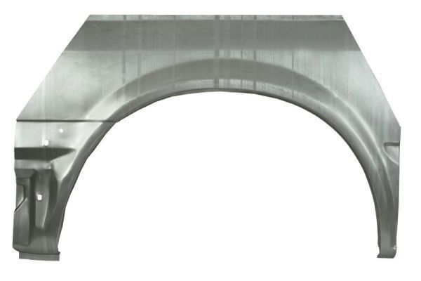 BLIC Repair panel Article number: 6504-03-2509592P cheaply
