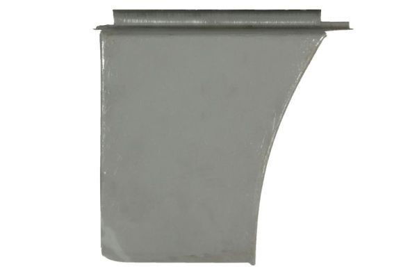 BLIC Wing fender Article number: 6504-03-9560563P cheaply