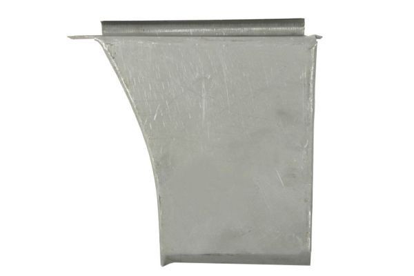 BLIC Wing fender Article number: 6504-03-9560564P cheaply