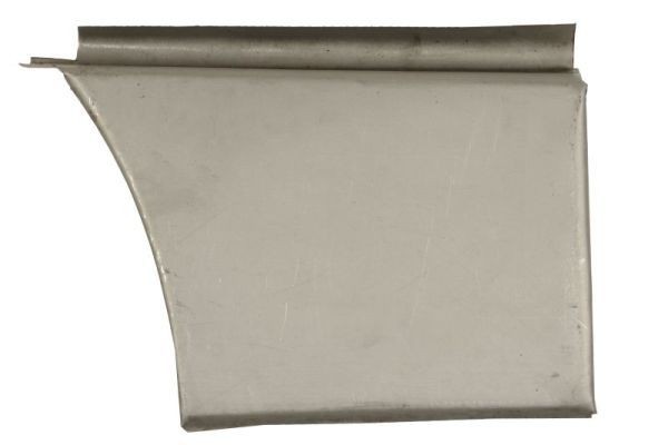 BLIC Wing fender Article number: 6504-03-9560601P cheaply
