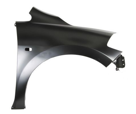 BLIC Wing fender Article number: 6504-04-1636312P cheaply