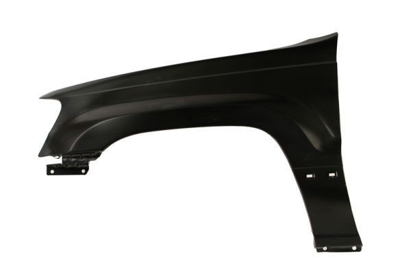 BLIC Wing fender Article number: 6504-04-3204311P cheaply