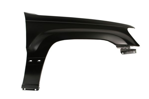 BLIC Wing fender Article number: 6504-04-3204312P cheaply
