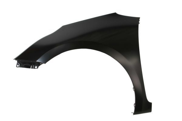 BLIC Wing fender Article number: 6504-04-3268313P cheaply