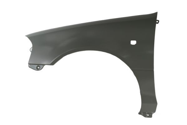 BLIC Wing fender Article number: 6504-04-6811313P cheaply