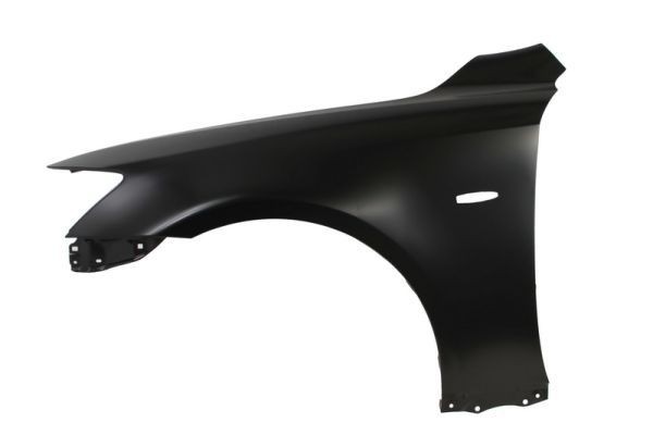 BLIC Wing fender Article number: 6504-04-8171311P cheaply