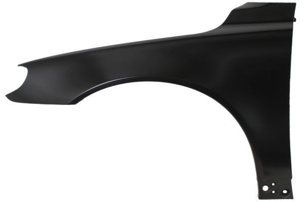 BLIC Wing fender Article number: 6504-04-9038311P cheaply