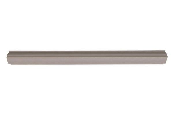 BLIC Rocker panel Article number: 6505-06-0517015P cheaply