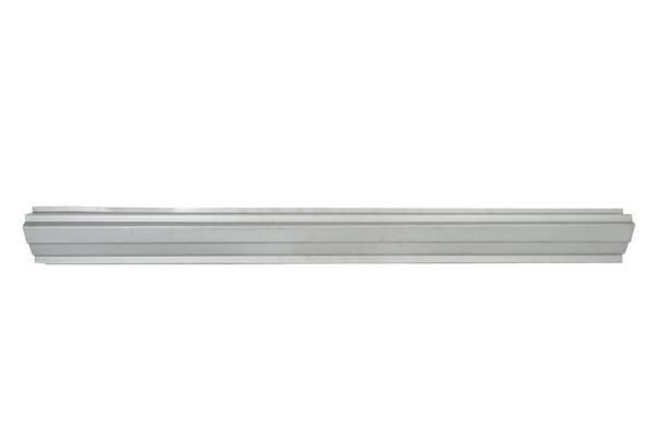 BLIC Rocker panel Article number: 6505-06-0530015P cheaply