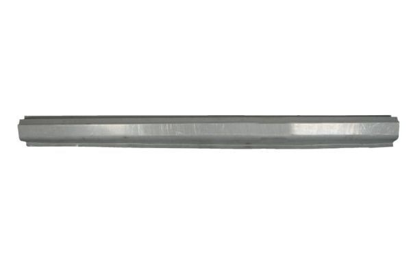BLIC Rocker panel Article number: 6505-06-0535016P cheaply