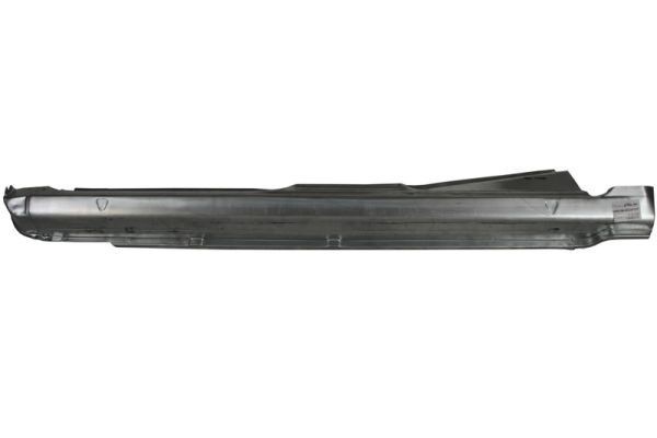 BLIC Rocker panel Article number: 6505-06-2023013P cheaply