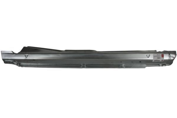 BLIC Rocker panel Article number: 6505-06-2023014P cheaply