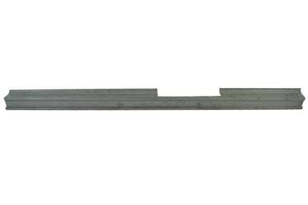 BLIC Rocker panel Article number: 6505-06-2911017P cheaply