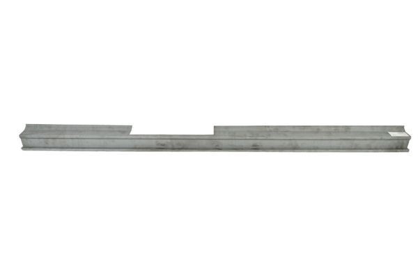 BLIC Rocker panel Article number: 6505-06-2911018P cheaply