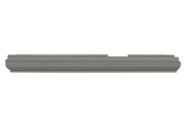 BLIC Rocker panel Article number: 6505-06-3203015P cheaply